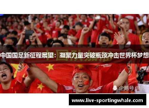 中国国足新征程展望：凝聚力量突破瓶颈冲击世界杯梦想