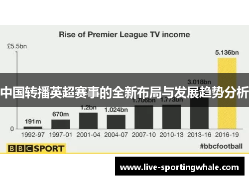 中国转播英超赛事的全新布局与发展趋势分析